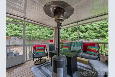 7 Bage Street, Waynesville, NC 28786 - Photo 28