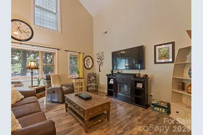 7 Bage Street, Waynesville, NC 28786 - Photo 8