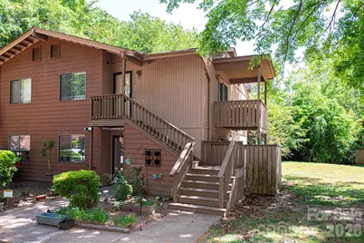 1649 Cedarview Court, Rock Hill, SC 29732 - Photo 1