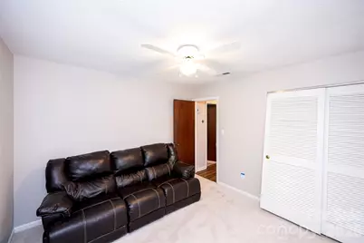 1649 Cedarview Court, Rock Hill, SC 29732 - Photo 10