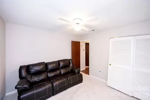 1649 Cedarview Ct, Rock Hill, SC 29732 - Photo 10