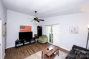 1649 Cedarview Ct, Rock Hill, SC 29732 - Photo 2