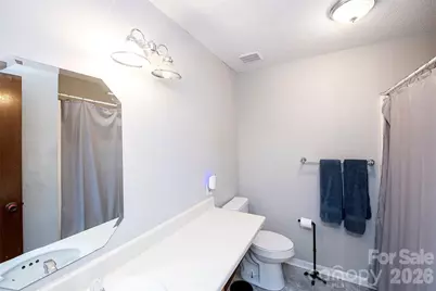 1649 Cedarview Court, Rock Hill, SC 29732 - Photo 6