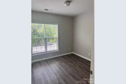 15025 Santa Lucia Drive, Charlotte, NC 28277 - Photo 18