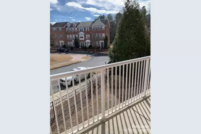 15025 Santa Lucia Drive, Charlotte, NC 28277 - Photo 12