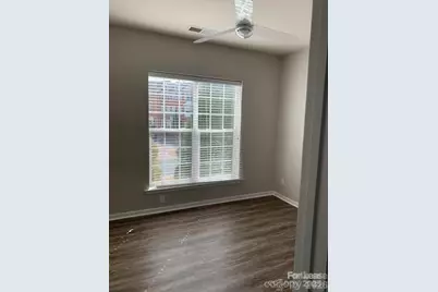 15025 Santa Lucia Drive, Charlotte, NC 28277 - Photo 10