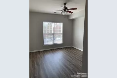 15025 Santa Lucia Drive, Charlotte, NC 28277 - Photo 6