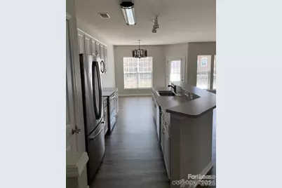 15025 Santa Lucia Drive, Charlotte, NC 28277 - Photo 2