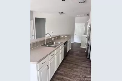15025 Santa Lucia Drive, Charlotte, NC 28277 - Photo 16