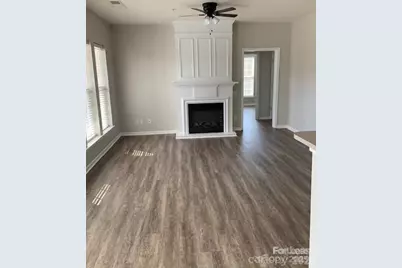 15025 Santa Lucia Drive, Charlotte, NC 28277 - Photo 4