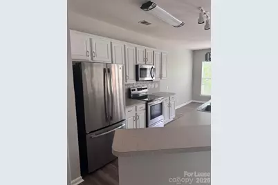 15025 Santa Lucia Drive, Charlotte, NC 28277 - Photo 20