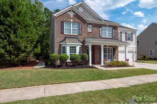 7909 Prescott Glen Pkwy, Waxhaw, NC 28173 - Photo 2