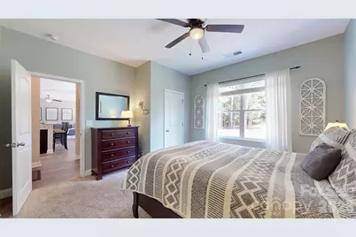 7909 Prescott Glen Parkway, Waxhaw, NC 28173 - Photo 14