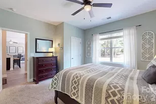 7909 Prescott Glen Pkwy, Waxhaw, NC 28173 - Photo 14