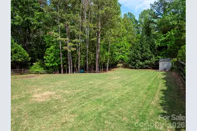 7909 Prescott Glen Parkway, Waxhaw, NC 28173 - Photo 26