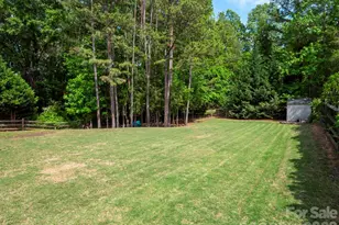 7909 Prescott Glen Pkwy, Waxhaw, NC 28173 - Photo 26