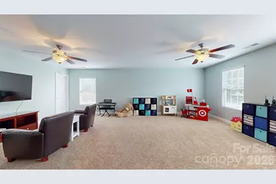7909 Prescott Glen Parkway, Waxhaw, NC 28173 - Photo 24