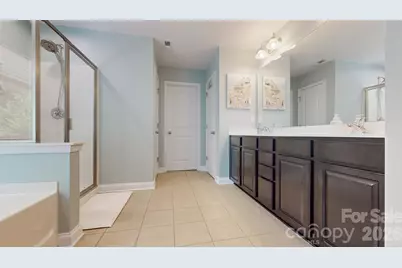 7909 Prescott Glen Parkway, Waxhaw, NC 28173 - Photo 18