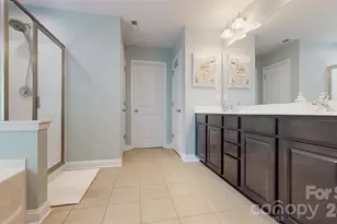 7909 Prescott Glen Pkwy, Waxhaw, NC 28173 - Photo 18