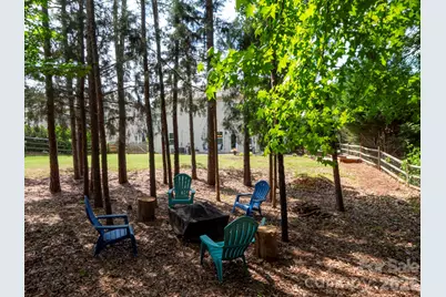 7909 Prescott Glen Parkway, Waxhaw, NC 28173 - Photo 30