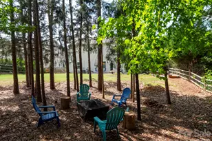 7909 Prescott Glen Pkwy, Waxhaw, NC 28173 - Photo 30