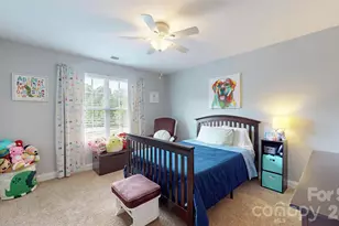 7909 Prescott Glen Pkwy, Waxhaw, NC 28173 - Photo 20