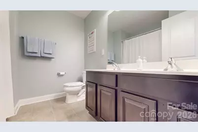 7909 Prescott Glen Parkway, Waxhaw, NC 28173 - Photo 22
