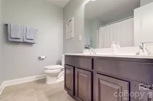 7909 Prescott Glen Pkwy, Waxhaw, NC 28173 - Photo 22
