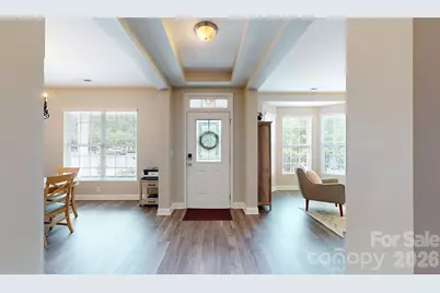 7909 Prescott Glen Parkway, Waxhaw, NC 28173 - Photo 4