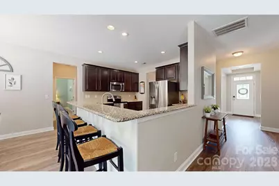 7909 Prescott Glen Parkway, Waxhaw, NC 28173 - Photo 10