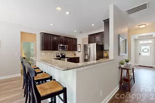 7909 Prescott Glen Pkwy, Waxhaw, NC 28173 - Photo 10