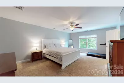 7909 Prescott Glen Parkway, Waxhaw, NC 28173 - Photo 16