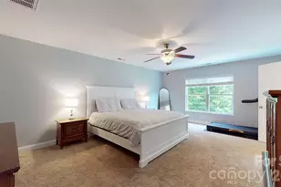 7909 Prescott Glen Pkwy, Waxhaw, NC 28173 - Photo 16