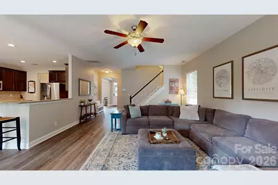 7909 Prescott Glen Parkway, Waxhaw, NC 28173 - Photo 8