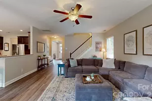 7909 Prescott Glen Pkwy, Waxhaw, NC 28173 - Photo 8