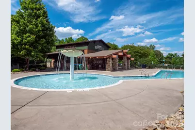 7909 Prescott Glen Parkway, Waxhaw, NC 28173 - Photo 34