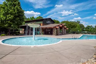 7909 Prescott Glen Pkwy, Waxhaw, NC 28173 - Photo 34