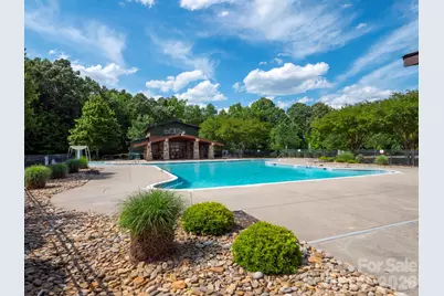 7909 Prescott Glen Parkway, Waxhaw, NC 28173 - Photo 32