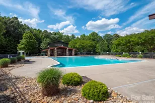 7909 Prescott Glen Pkwy, Waxhaw, NC 28173 - Photo 32