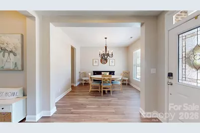 7909 Prescott Glen Parkway, Waxhaw, NC 28173 - Photo 6