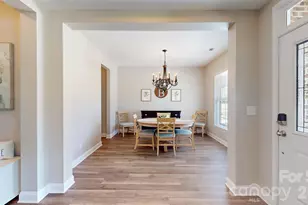 7909 Prescott Glen Pkwy, Waxhaw, NC 28173 - Photo 6