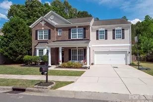 7909 Prescott Glen Pkwy, Waxhaw, NC 28173 - Photo 1