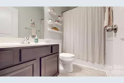 7909 Prescott Glen Parkway, Waxhaw, NC 28173 - Photo 12