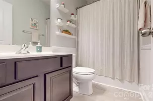 7909 Prescott Glen Pkwy, Waxhaw, NC 28173 - Photo 12