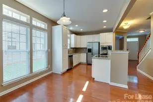 8164 Bridgegate Dr, Huntersville, NC 28078 - Photo 18
