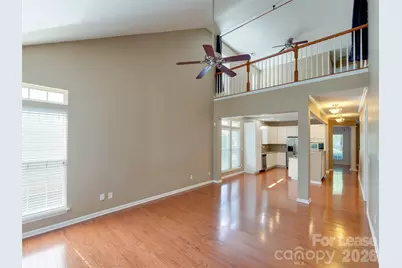 8164 Bridgegate Drive, Huntersville, NC 28078 - Photo 24