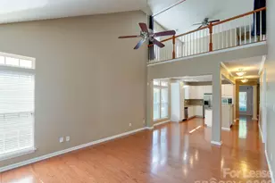 8164 Bridgegate Dr, Huntersville, NC 28078 - Photo 24