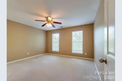 8164 Bridgegate Drive, Huntersville, NC 28078 - Photo 38