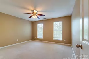 8164 Bridgegate Dr, Huntersville, NC 28078 - Photo 38