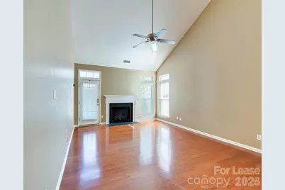 8164 Bridgegate Drive, Huntersville, NC 28078 - Photo 22
